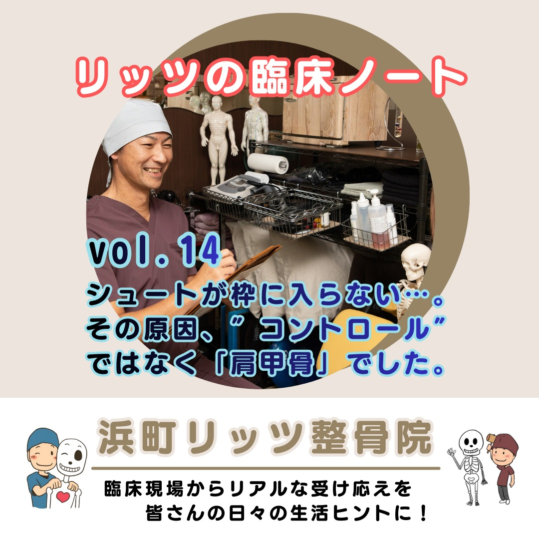 こんばんは！