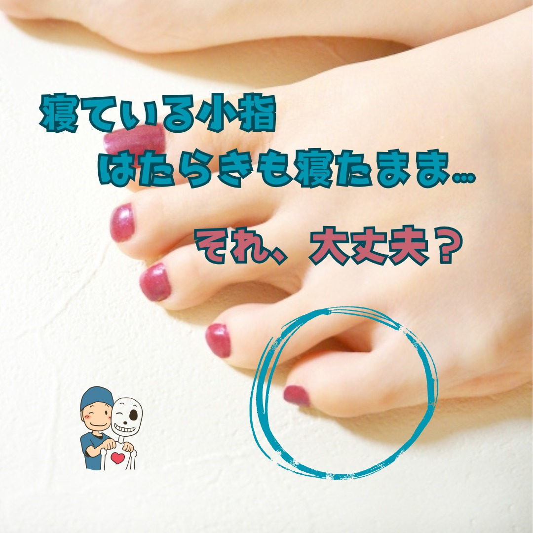 おはようございます！