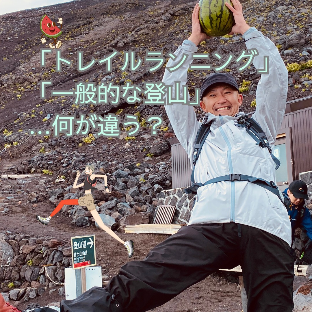 こんにちは！